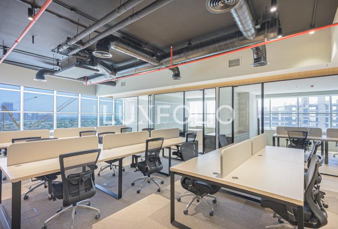 16004814 - صورة العقار 3