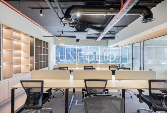 16004814 - صورة العقار 2