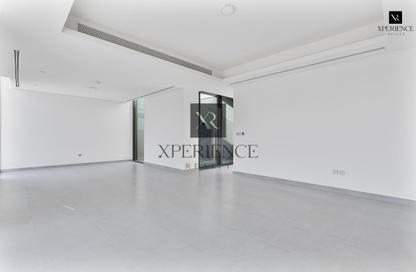 Villa - 4 - 5 for rent in Elie Saab 1 - Elie Saab - Arabian Ranches 3 - Dubai