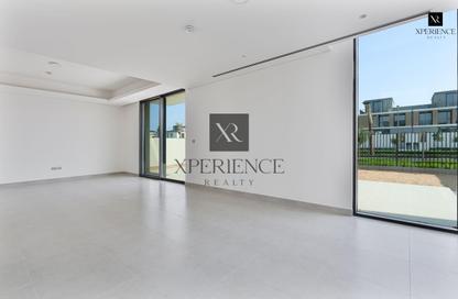 Villa - 4 - 5 for rent in Elie Saab 1 - Elie Saab - Arabian Ranches 3 - Dubai