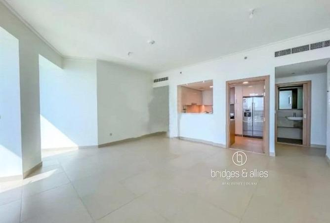 62469160 - Property Image 3