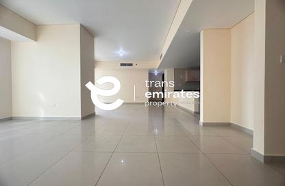 Apartment - 2 - 2 for rent in Tala Tower - Marina Square - Al Reem Island - Abu Dhabi Apartment - 2 - 2 for rent in Tala Tower - Marina Square - Al Reem Island - Abu Dhabi