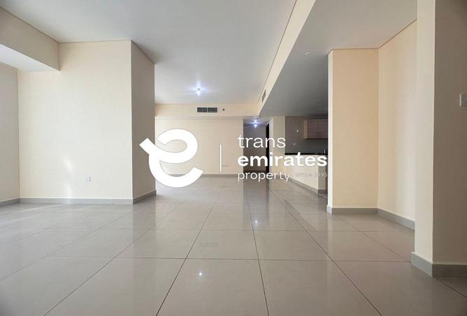 145053514 - Property Image 3