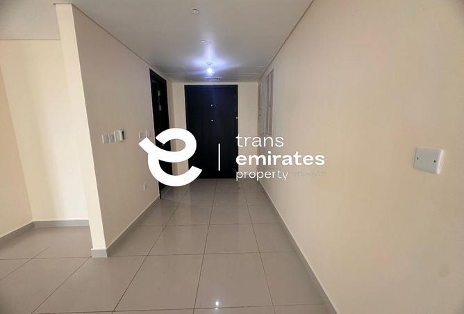 145053514 - Property Image 2