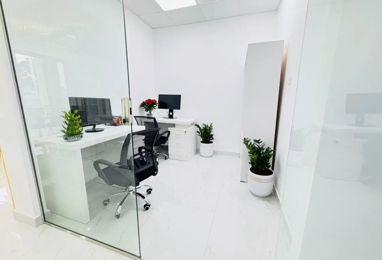 149548011 - Property Main Image
