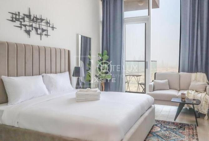 67458398 - Property Image 3