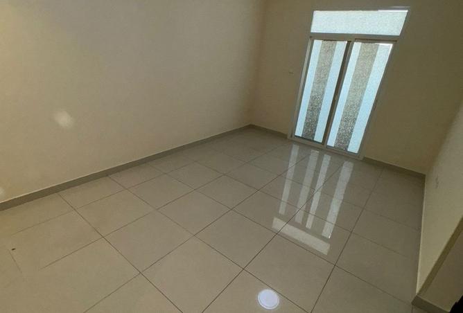 120167666 - Property Image 2