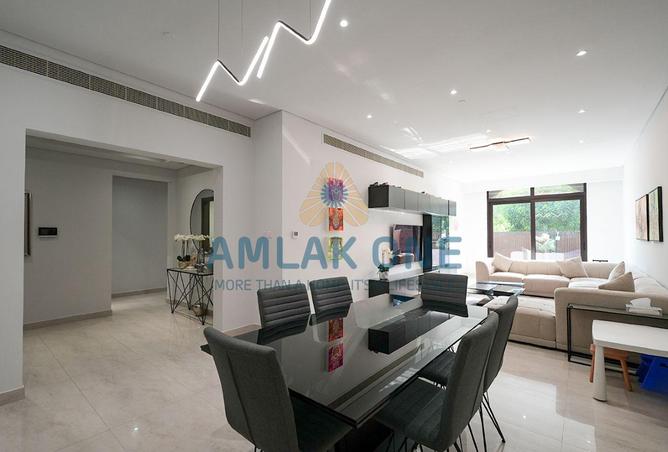 125180613 - Property Main Image