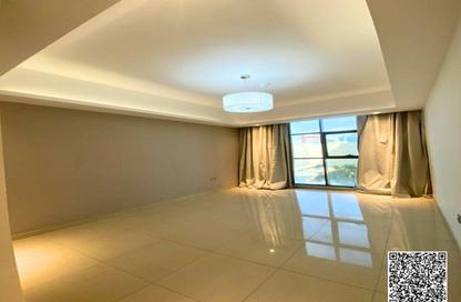 Apartment - 2 Bedrooms - 3 Bathrooms for rent in Gulfa Towers - Al Rashidiya 1 - Al Rashidiya - Ajman Apartment - 2 Bedrooms - 3 Bathrooms for rent in Gulfa Towers - Al Rashidiya 1 - Al Rashidiya - Ajman
