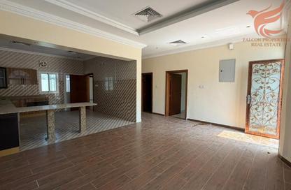 Villa - 3 - 4 for rent in Al Riffa - Ras Al Khaimah Villa - 3 - 4 for rent in Al Riffa - Ras Al Khaimah