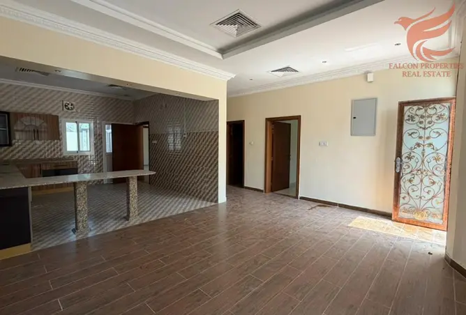 147320901 - صورة العقار 3