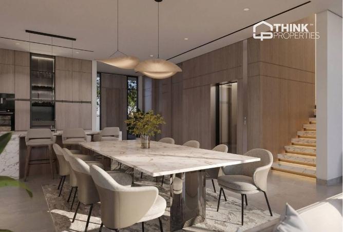 57361526 - Property Image 2