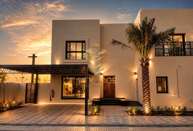 108599593 - Property Main Image