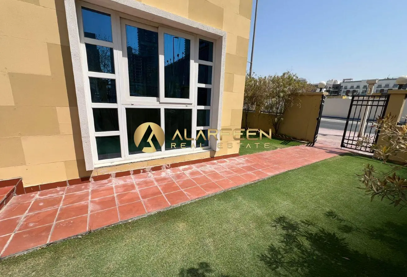 146883637 - Property Main Image