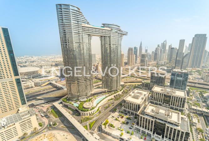 126094864 - Property Image 3