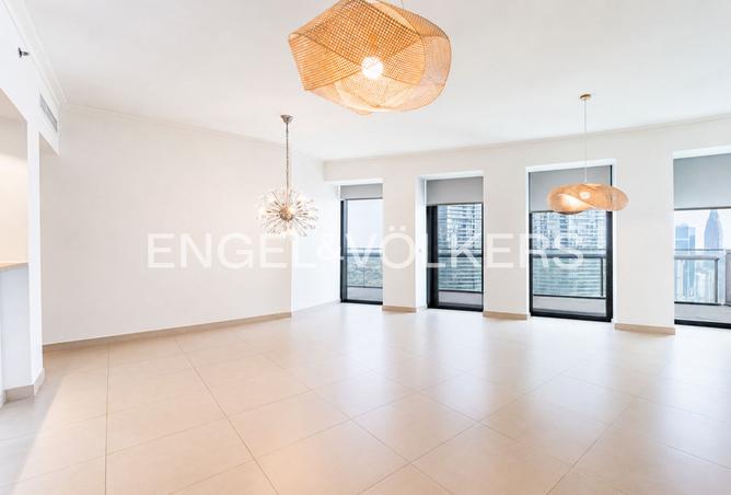 126094864 - Property Main Image