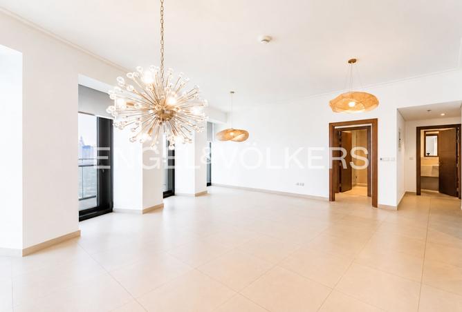 126094864 - Property Image 2