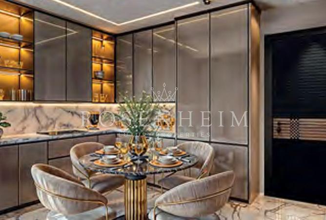 16282134 - Property Image 3