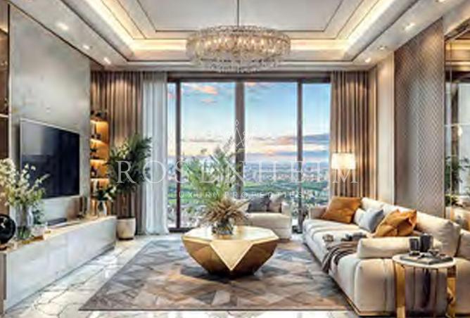 16282134 - Property Image 2