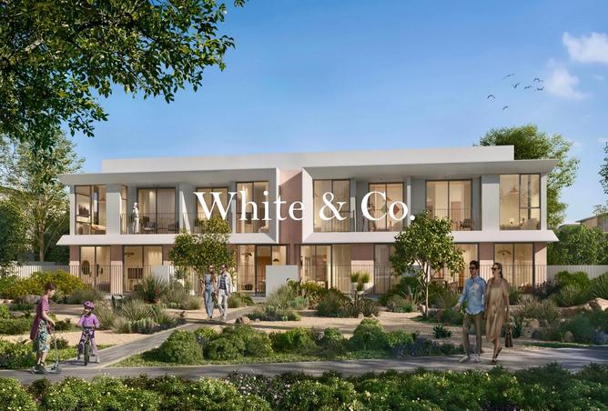 78970873 - صورة العقار 3