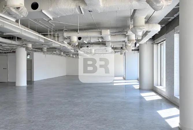 159662325 - Property Image 3