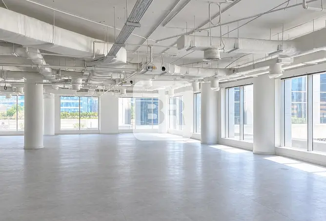 159662325 - Property Image 2