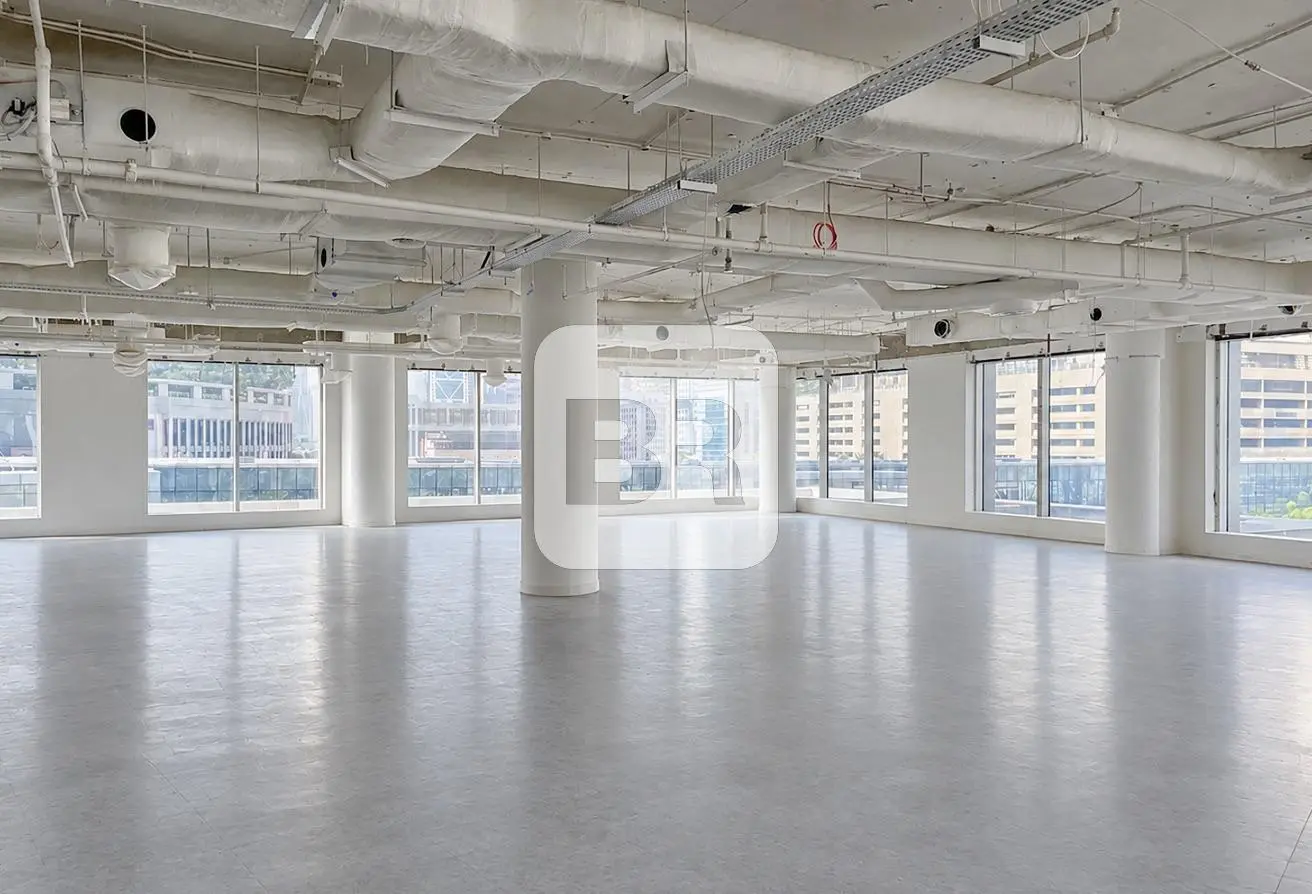 159662325 - Property Main Image