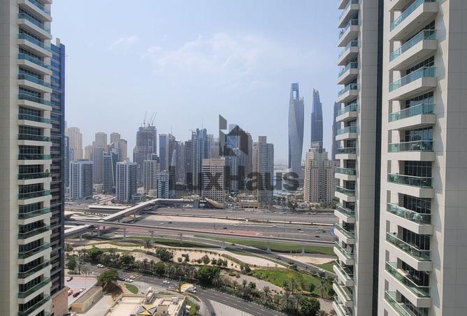 88744418 - Property Main Image