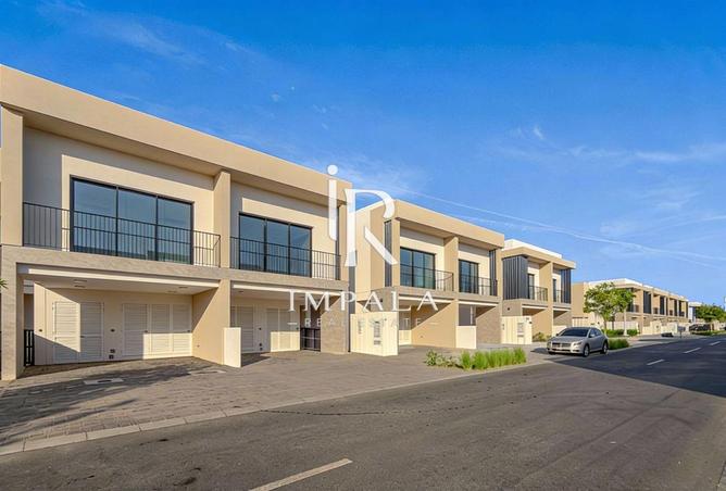 16104960 - صورة العقار 2