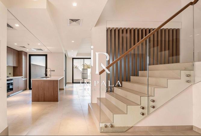 16104960 - صورة العقار 3