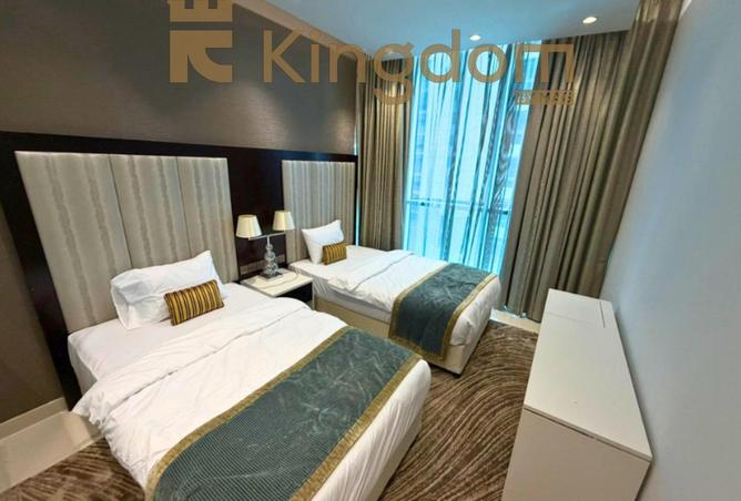 104170904 - Property Main Image