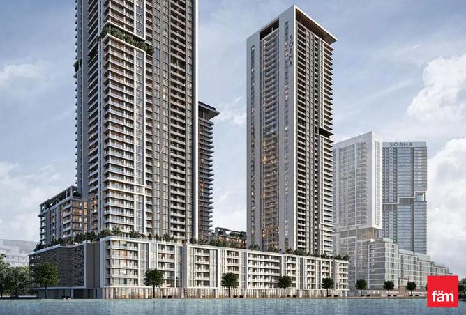 15975933 - الصورة الرئيسية للعقار