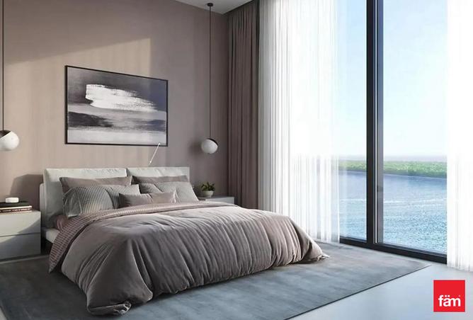 15975933 - صورة العقار 2