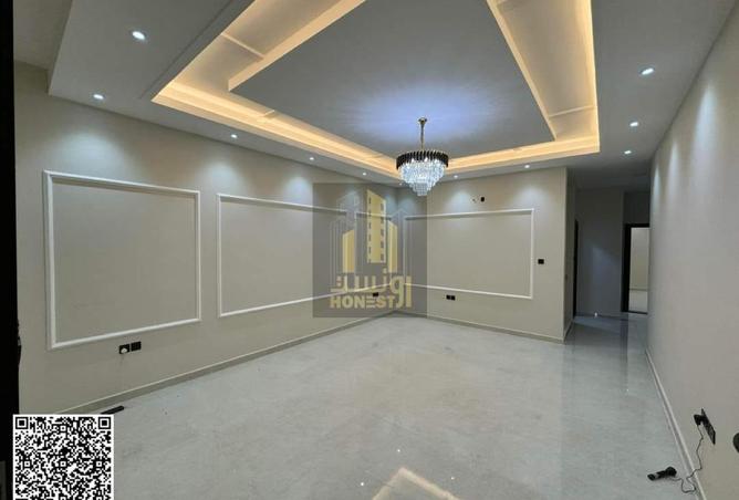 16095408 - صورة العقار 3