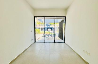 Villa - 4 - 5 for rent in Kaya - Masaar - Tilal City - Sharjah