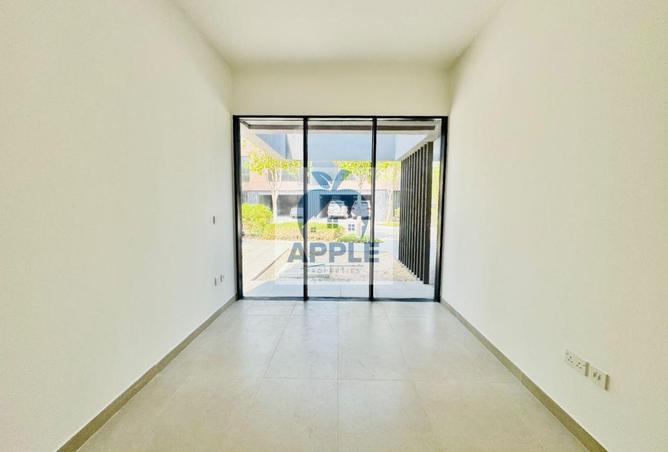 142357668 - Property Image 2