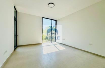 Villa - 4 - 5 for rent in Kaya - Masaar - Tilal City - Sharjah