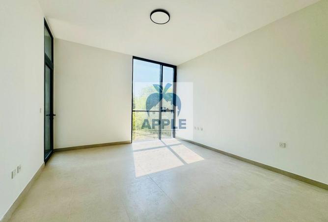 142357668 - Property Image 3