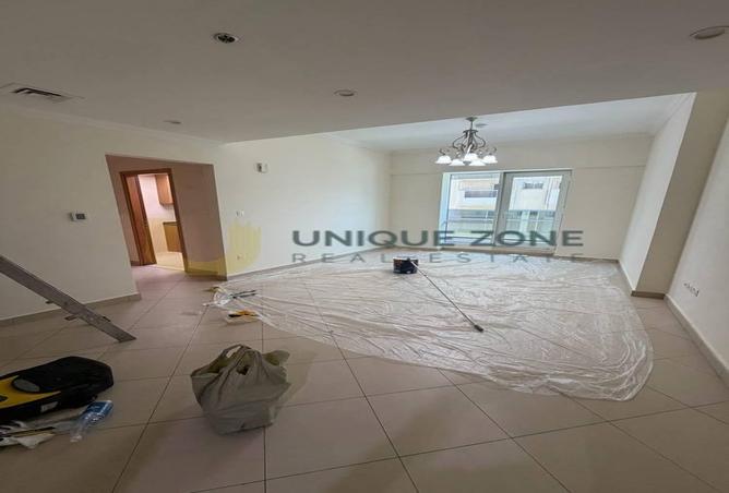 110072745 - Property Image 3
