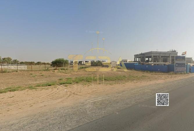 134700825 - صورة العقار 2