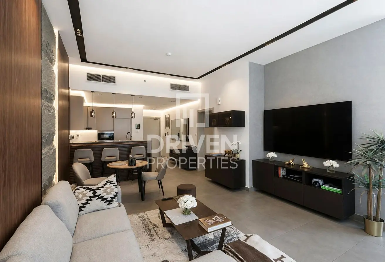 142829852 - Property Main Image