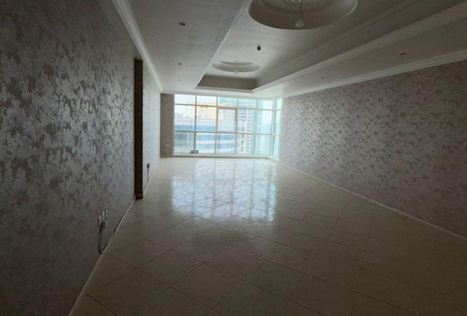 109059121 - Property Image 3