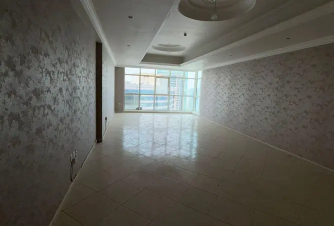 109059121 - Property Image 3