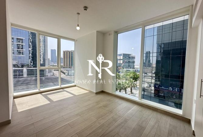 121978881 - Property Image 2