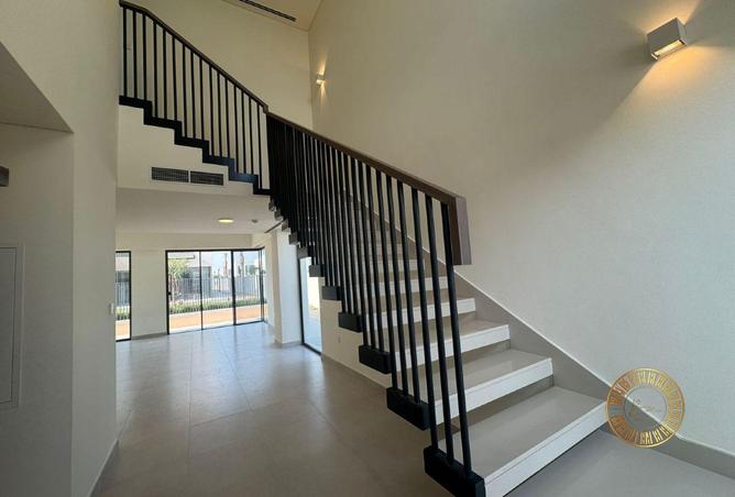 67821558 - Property Image 3