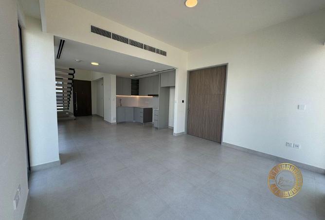 67821558 - Property Main Image