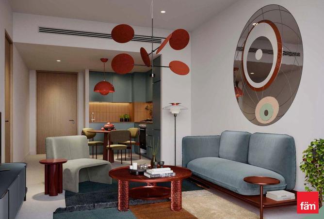 77791755 - الصورة الرئيسية للعقار