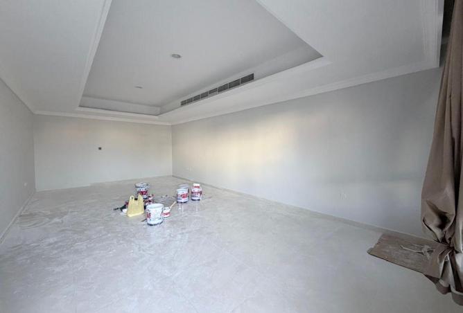 16222647 - Property Image 3