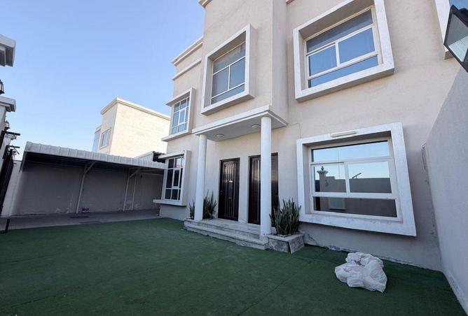 16222647 - Property Main Image