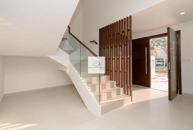 16009047 - Property Image 2